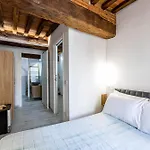 Rent Morrona Гостевой дом Terricciola