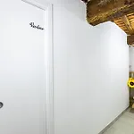Rent Morrona Гостевой дом