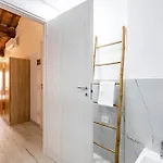 Гостевой дом Rent Morrona Terricciola