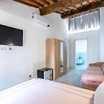 Гостевой дом Rent Morrona