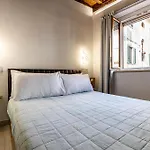 Гостевой дом Rent Morrona 3*