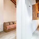 Rent Morrona Гостевой дом 3*