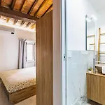 Гостевой дом Rent Morrona