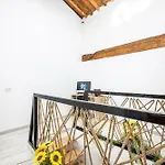 Гостевой дом Rent Morrona 3*