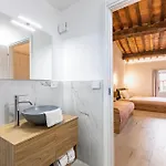 Rent Morrona Terricciola