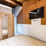 Rent Morrona Гостевой дом