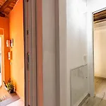 Rent Morrona