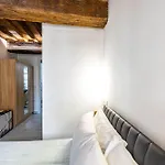 Rent Morrona Гостевой дом 3*
