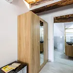 Rent Morrona Гостевой дом Terricciola