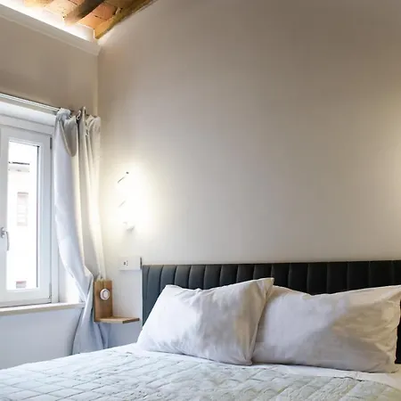 Rent Morrona 3* Terricciola