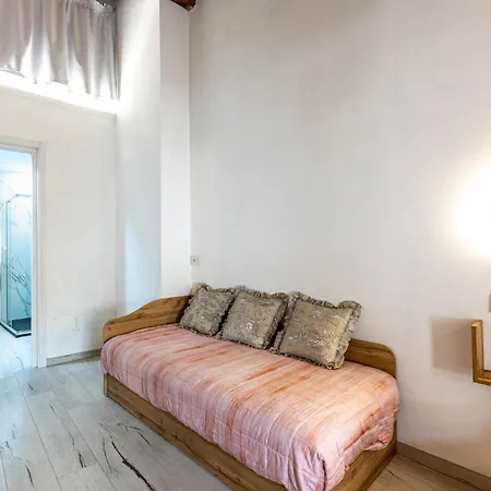 Rent Morrona 3* Terricciola