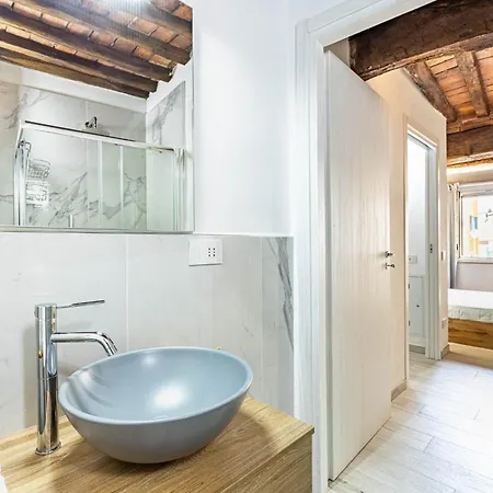 Rent Morrona