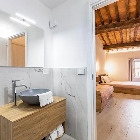 Rent Morrona Terricciola