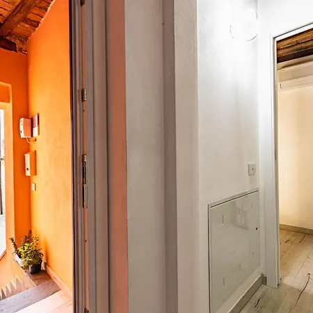 Rent Morrona