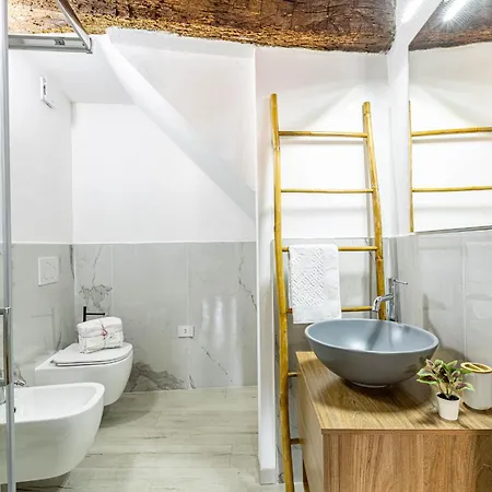 Rent Morrona 3* Terricciola